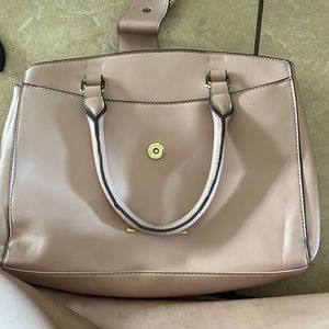 Anne Klein bag